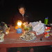 Britt Cook Photo 14