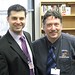 Peter Barone Photo 17