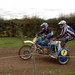 Terry Snell Photo 14
