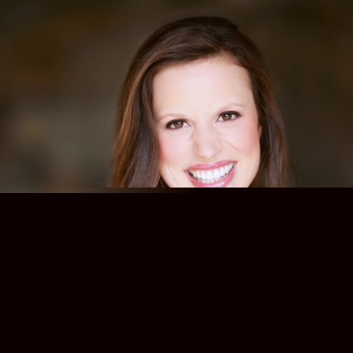 Jeanette Bonner Photo 16