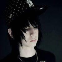 Jeffrey Clark Photo 34