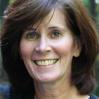 Cindy Doyle Photo 27