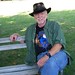 Ron Olson Photo 29