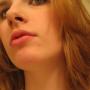 Andrea Mcgovern Photo 11