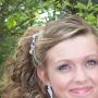 Amanda Pendleton Photo 30