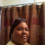 Pamela Henderson Photo 31