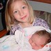 Allison Madison Photo 11