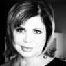 Janet Levine Photo 47