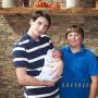 Scott Garrett Photo 10