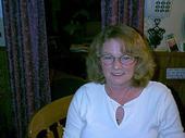 Deborah Richardson Photo 18