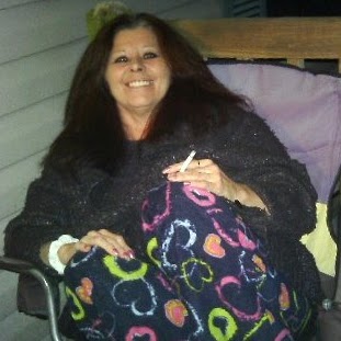 Jan Brown Photo 42