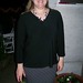 Kelly Brogan Photo 18