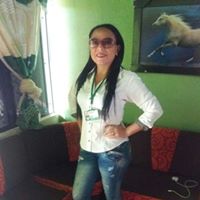 Nancy Velasquez Photo 22