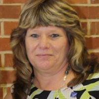 Carol Leblanc Photo 23