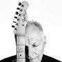 David Gilmour Photo 17