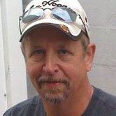 Richard Biggers Photo 4