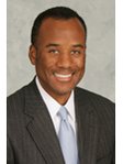 Richard Washington Photo 4