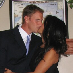 Cathy Swanda Photo 1