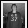 David Kress Photo 28