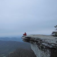 Mark Hester Photo 1