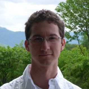Matthew Parrish Photo 42