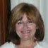 Suzanne Jenkins Photo 30