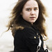 Laura Kent Photo 15