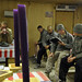 Michael Krisch Photo 10