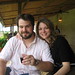 Julie Becker Photo 33
