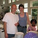 Dean Jordan Photo 20