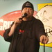 Daryl Horner Photo 8