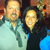 Jennifer Costa Photo 10