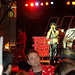 Jerry Curl Photo 21