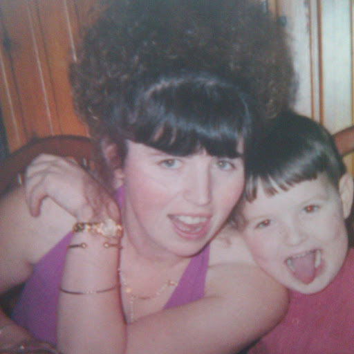 Donna Reid Photo 43