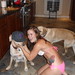 Kyle Morse Photo 11