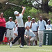 Kim Anthony Photo 16