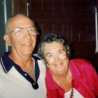 Frank Plummer Photo 25