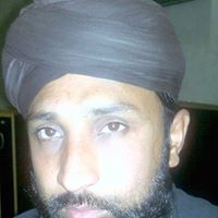 Syed Abbas Photo 17