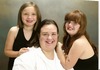 Patty Plummer Photo 18