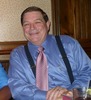 John Levy Photo 15