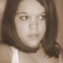 Deborah Toth Photo 23