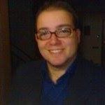 David Digregorio Photo 12