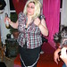 Martha Wheeler Photo 12