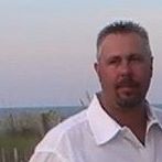 Don Tripp Photo 11