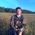 Jason Richmond Photo 6