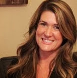 Stacy Inman Photo 20