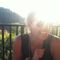 Erin Lentz Photo 8