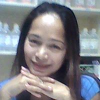 Frances Ramirez Photo 23