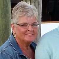 Darla Johnson Photo 16