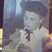 Helen Callahan Photo 16